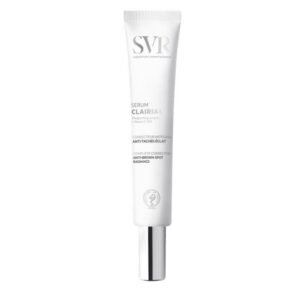 SVR Clairial Sérum 30 ml Maroc