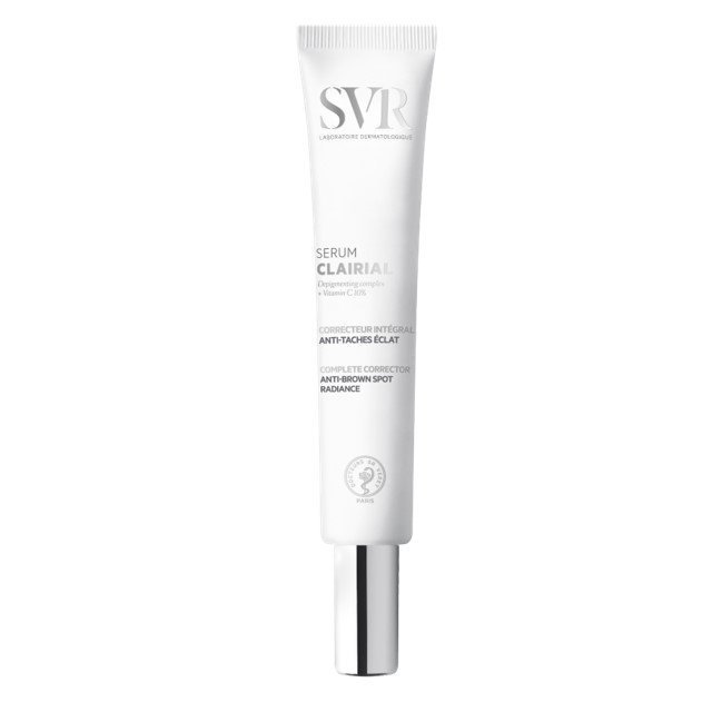 SVR Clairial Sérum 30 ml Maroc