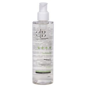 CLB Gel Purifiant 250ml Maroc