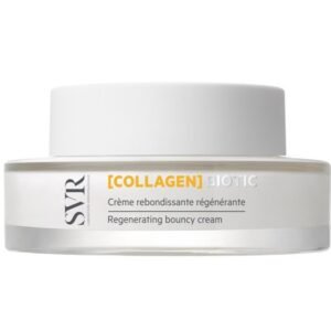 SVR Collagen Biotic Crème Rebondissante Régénérante 50ml Maroc