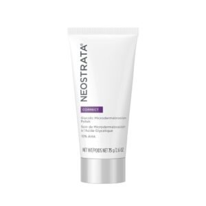NEOSTRATA Glycolic Microdermabrasion Polish 75 g Maroc