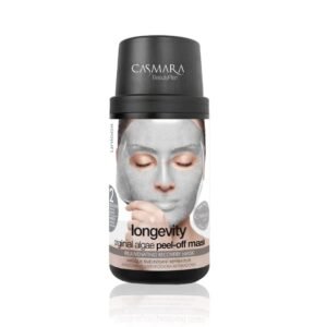 CASMARA Longevity Mask Kit Maroc