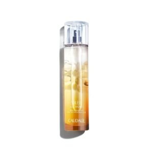 CAUDALIE Soleil des Vigne Eau Fraîche 50ml Maroc