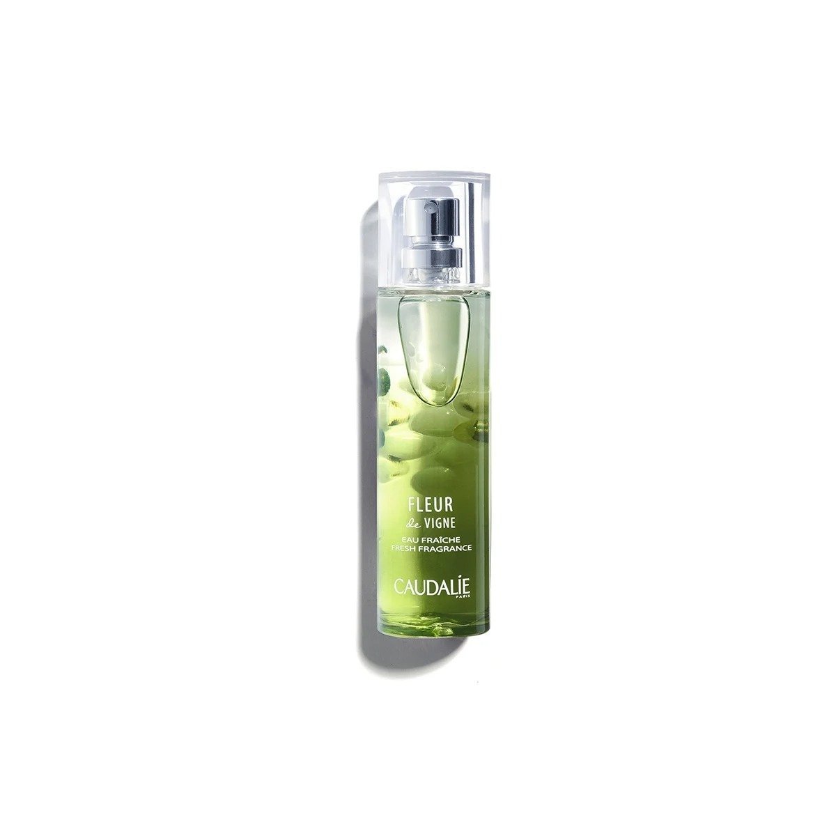 CAUDALIE Fleur de Vigne Eau Fraîche 50ml Maroc