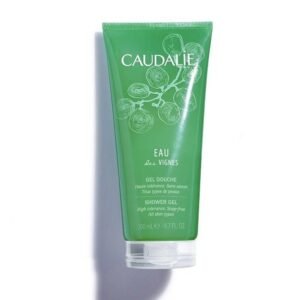 CAUDALIE Gel Douche Eau des Vignes 200 ml Maroc