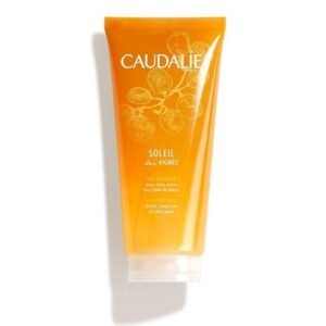 CAUDALIE Gel Douche Soleil des Vignes 200 ml Maroc