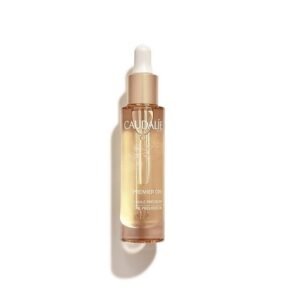 CAUDALIE Premier Cru L’huile Précieuse 29 ml Maroc