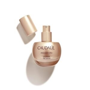 CAUDALIE Premier Cru le Sérum 30 ml Maroc