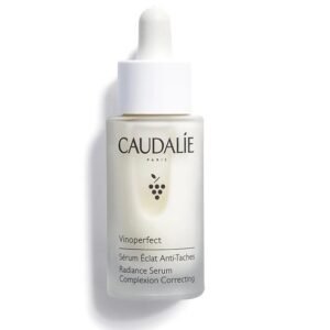 CAUDALIE Vinoperfect Sérum Éclat Anti-Taches 30 ml Maroc