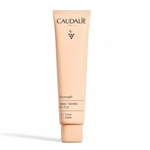 CAUDALIE Vinocrush Creme Teintee 1 30ml Maroc