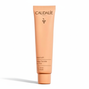 CAUDALIE Vinocrush Creme Teintee 3 30ml Maroc
