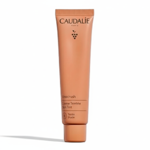 CAUDALIE Vinocrush Creme Teintee 4 30ml Maroc