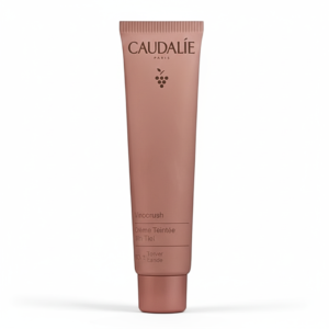 CAUDALIE Vinocrush Creme Teintee 5 30ml Maroc