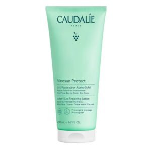 CAUDALIE Vinosun Protect Lait Réparateur Après-Soleil 200 ml Maroc