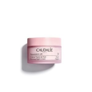 CAUDALIE Resvératrol-Lift Crème Tisane de Nuit 50 ml Maroc