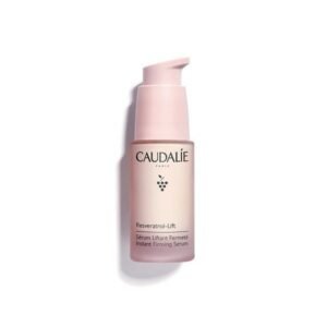 CAUDALIE Resvératrol-Lift Sérum Liftant Fermeté 30 ml Maroc