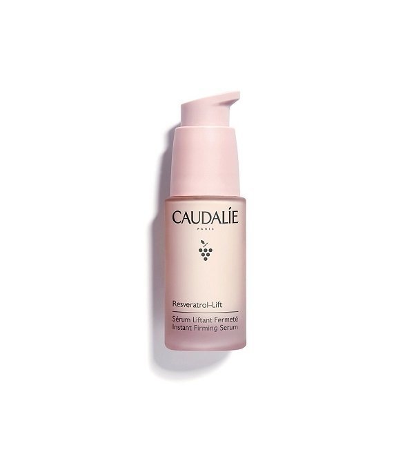 CAUDALIE Resvératrol-Lift Sérum Liftant Fermeté 30 ml Maroc