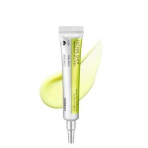 Celimax Retinal Shot 15ml Maroc