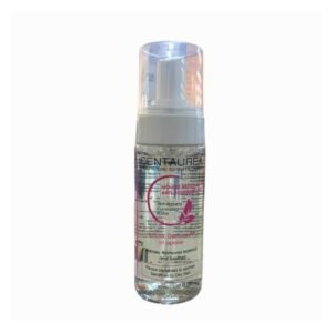 Centaurea Mousse Nettoyante Anti-Rougeurs 150ml Maroc