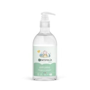 CENTIFOLIA Bebe Liquide Vaisselle 500ml Maroc