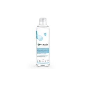 CENTIFOLIA Gel Moussant Neutre 3en1 Prebiotics 250ml Maroc