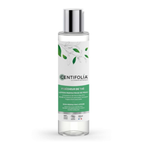 CENTIFOLIA Lotion Perfectrice de Pau 150ml Maroc