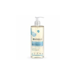 CENTIFOLIA Huile Lavante Neutre Prebiotics 500ml Maroc