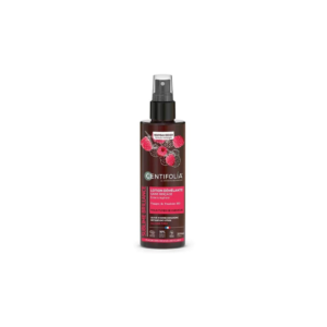 Centifolia Lotion Demelante Brillance Sans Rincage 200ml Maroc