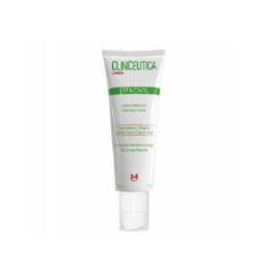 CLINICEUTICA Effacnyl Creme Purifiante 50ml Maroc