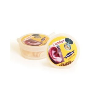 COMFORT Stop Bruit Forme Oreille Maroc