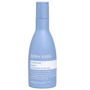 Bjorn Axen Conditioner Repair 250ml Maroc