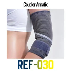 ANNAFIX Coudier Taille X-Large Ref-030 Maroc