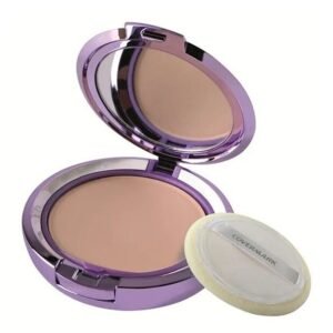 COVERMARK Compact Powder N°4a Dry-Sensitive Skin 10g Maroc