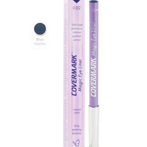 COVERMARK Magic Eye Liner Bleu N°3 1.5g Maroc