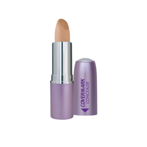 COVERMARK Concealer Stick Anti-Cerne N°2 Spf30 6g Maroc