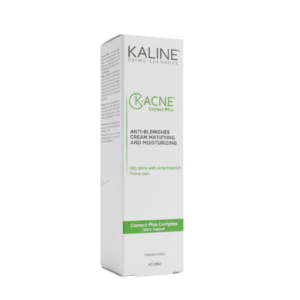 KALINE K-Acne Creme Anti-Imperfection 50ml Maroc