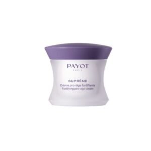 PAYOT Crème Pro-Age Fortifiante 50 ml Maroc