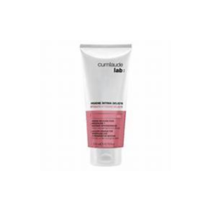 CUMLAUDE Lab Hygiene Intime Deligyn 200ml Maroc