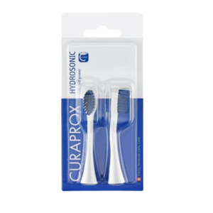 CURAPROX Hydrosonic Chs 300 Power Maroc