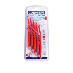 CURASEPT Proxi Angle Bid T12 Maroc