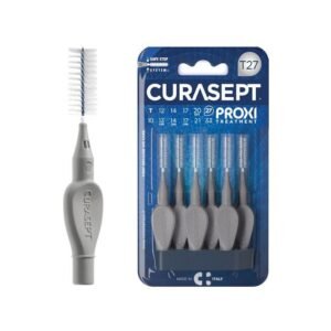 CURASEPT Brossettes Interdentaires Proxi T27 Maroc