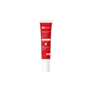 D-BIOTIC Baume a Levres 15ml Maroc