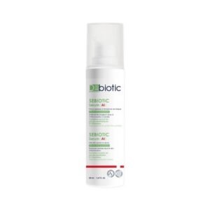 D-BIOTIC Sebiotic Serum Ai 50ml Maroc