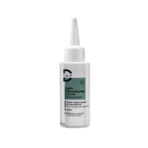 D-cap Sérum Hydratant Anti-Pelliculaire 50ml Maroc