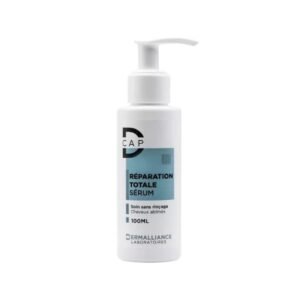 D-cap Reparation Total Serum 100ml Maroc