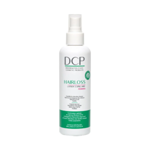 DCP Hairloss Lotion Capillaire Femmes 200ml Maroc