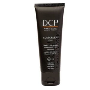 DCP Sunscreen Hydro Spf50+ 100ml Maroc