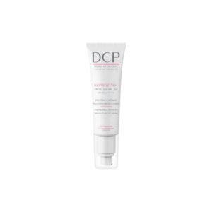 DCP Koproz 50+ Ecran Solaire 50+ 50ml Maroc