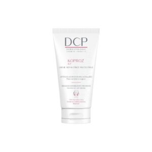 DCP Koproz R.p Creme Reparatrice 70ml Maroc