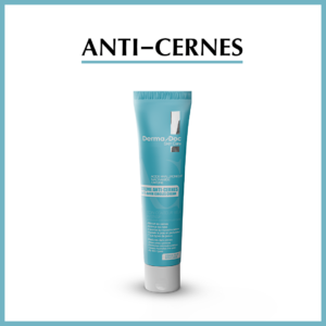 DERMADOC Creme Anti Cernes 30ml Maroc